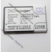 Акумулятор Nokia BL-4C 900mAh для телефону 6300, 7270, 2652, 5100 та ін.